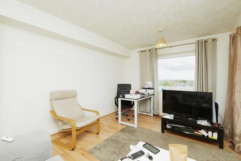 undefined, Norbury Close, Derby DE22
