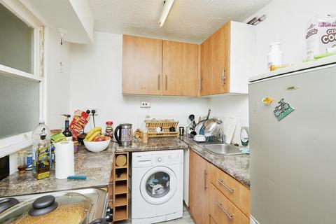 undefined, Norbury Close, Derby DE22
