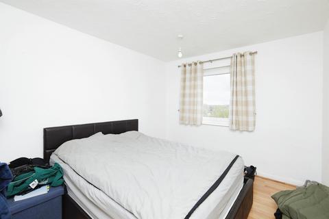 undefined, Norbury Close, Derby DE22