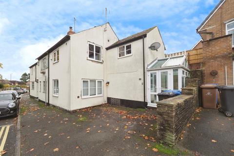 undefined, Park Lane, Derby DE22
