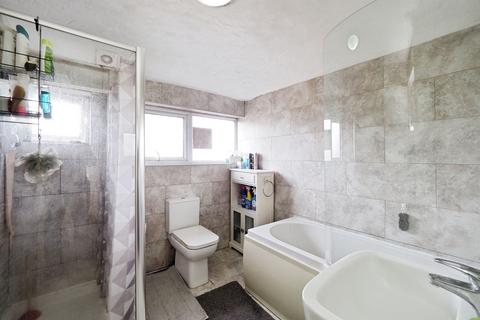 undefined, Briar Lea Close, Derby DE24