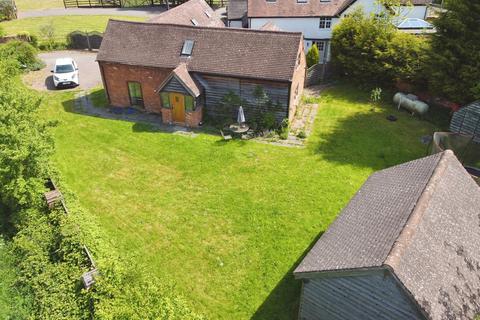 undefined, Meer End Road, Honiley, Kenilworth