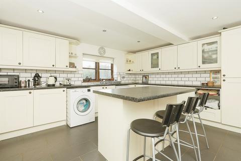 undefined, Meer End Road, Honiley, Kenilworth