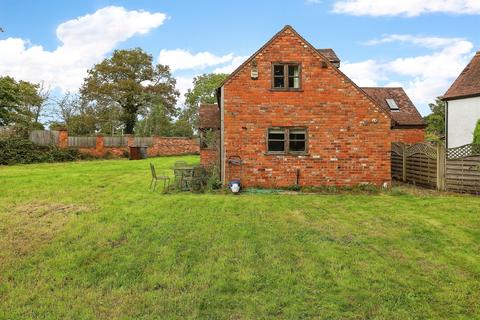 undefined, Meer End Road, Honiley, Kenilworth