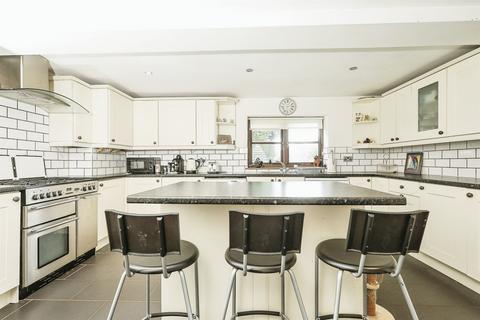 undefined, Meer End Road, Honiley, Kenilworth