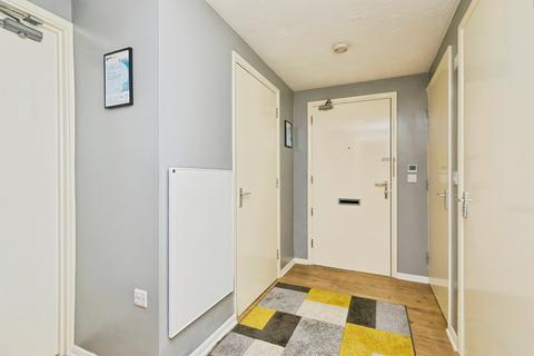 undefined, Great Northern Road, Derby DE1
