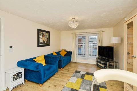 undefined, Great Northern Road, Derby DE1