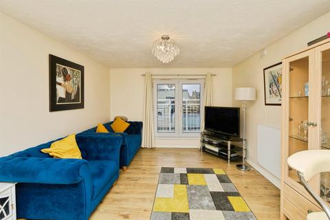 undefined, Great Northern Road, Derby DE1