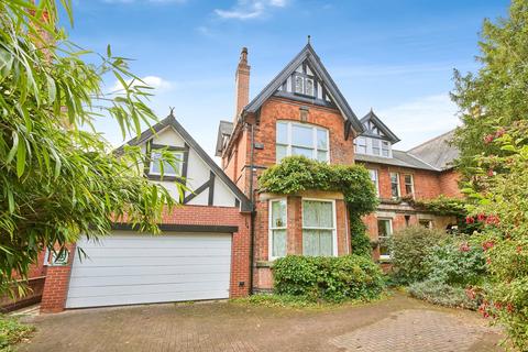 undefined, Whitaker Road, DERBY DE23