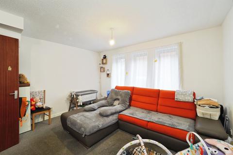 2 bedroom terraced house for sale, Etruria Gardens, Derby DE1
