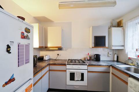 2 bedroom terraced house for sale, Etruria Gardens, Derby DE1