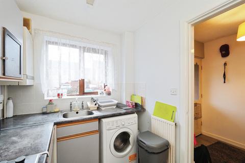 2 bedroom terraced house for sale, Etruria Gardens, Derby DE1