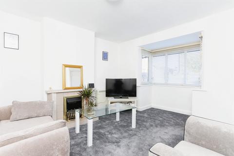 undefined, Kenilworth Road, Balsall Common, Coventry