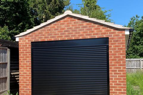 undefined, Kenilworth Road, Balsall Common, Coventry