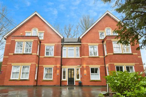 undefined, Duffield Road, Derby DE22
