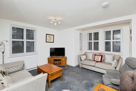 undefined, Duffield Road, Derby DE22