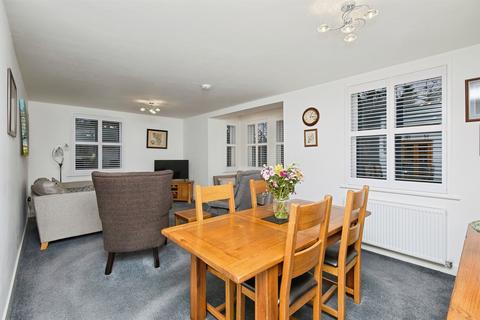 undefined, Duffield Road, Derby DE22