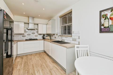 undefined, Duffield Road, Derby DE22