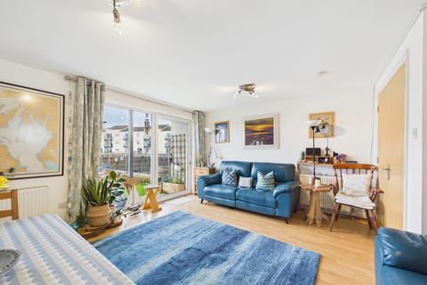 undefined, Ardrossan KA22