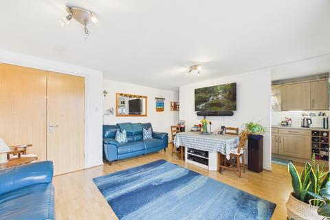 undefined, Ardrossan KA22