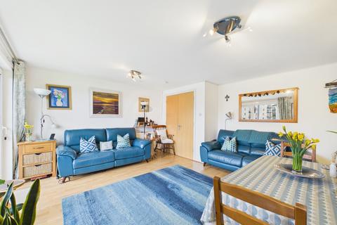 undefined, Ardrossan KA22