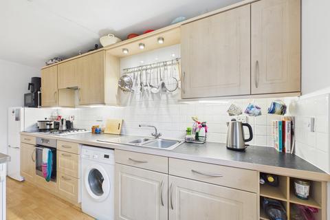 undefined, Ardrossan KA22