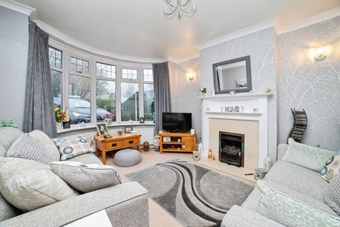 undefined, Duffield Road, Derby DE22