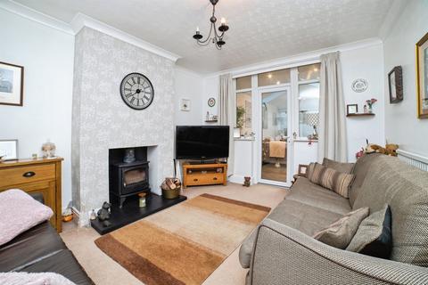 undefined, Duffield Road, Derby DE22