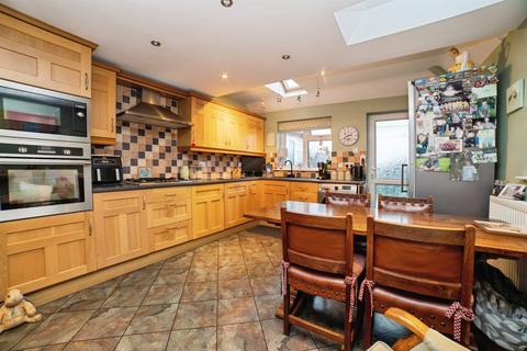 undefined, Duffield Road, Derby DE22