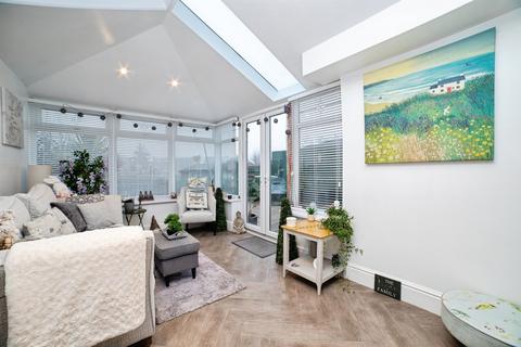 undefined, Duffield Road, Derby DE22