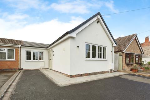 undefined, Balsall Street, Balsall Common