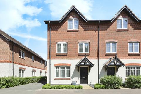 undefined, Meer Stones Road, Balsall Common, Coventry