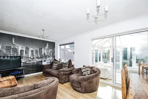 undefined, Arden Close, Balsall Common, Coventry
