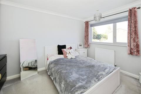 undefined, Arden Close, Balsall Common, Coventry