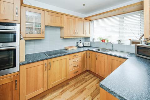 undefined, Arden Close, Balsall Common, Coventry