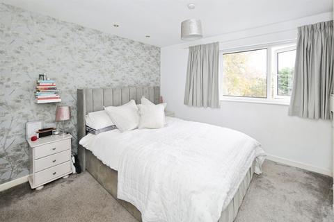 undefined, Arden Close, Balsall Common, Coventry