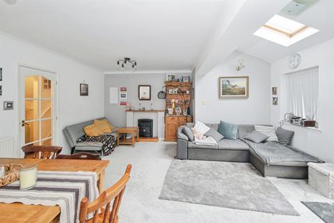undefined, Arden Close, Balsall Common, Coventry