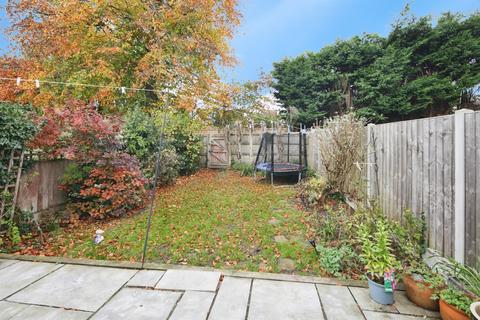 undefined, Arden Close, Balsall Common, Coventry