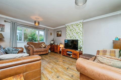 4 bedroom detached house for sale, Elm Grove, Balsall Common, Coventry