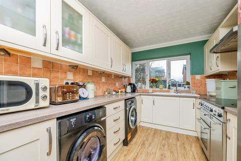 4 bedroom detached house for sale, Elm Grove, Balsall Common, Coventry