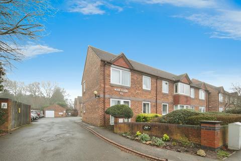 undefined, Kenilworth Road, Balsall Common, Coventry