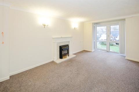 undefined, Kenilworth Road, Balsall Common, Coventry