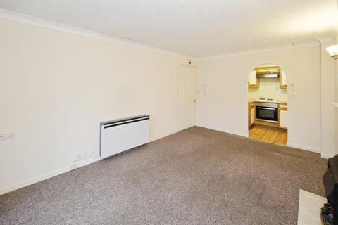 undefined, Kenilworth Road, Balsall Common, Coventry