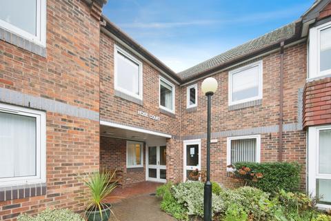 undefined, Kenilworth Road, Balsall Common, Coventry