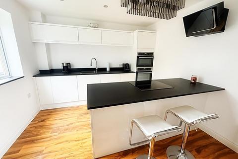 2 bedroom apartment for sale, Kings Vale, Wallsend
