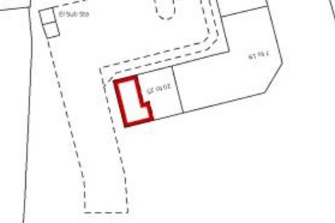 2 bedroom apartment for sale, Kings Vale, Wallsend
