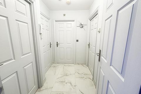 2 bedroom apartment for sale, Kings Vale, Wallsend