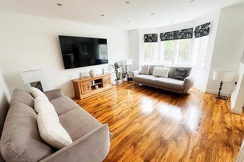 2 bedroom apartment for sale, Kings Vale, Wallsend
