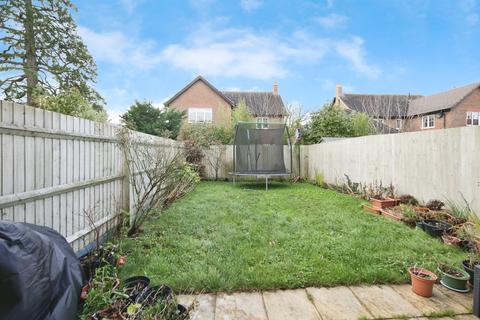 undefined, Meer Stones Road, Balsall Common