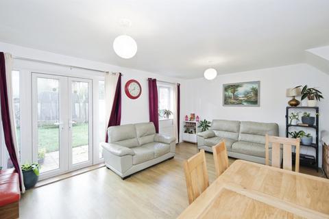 undefined, Meer Stones Road, Balsall Common
